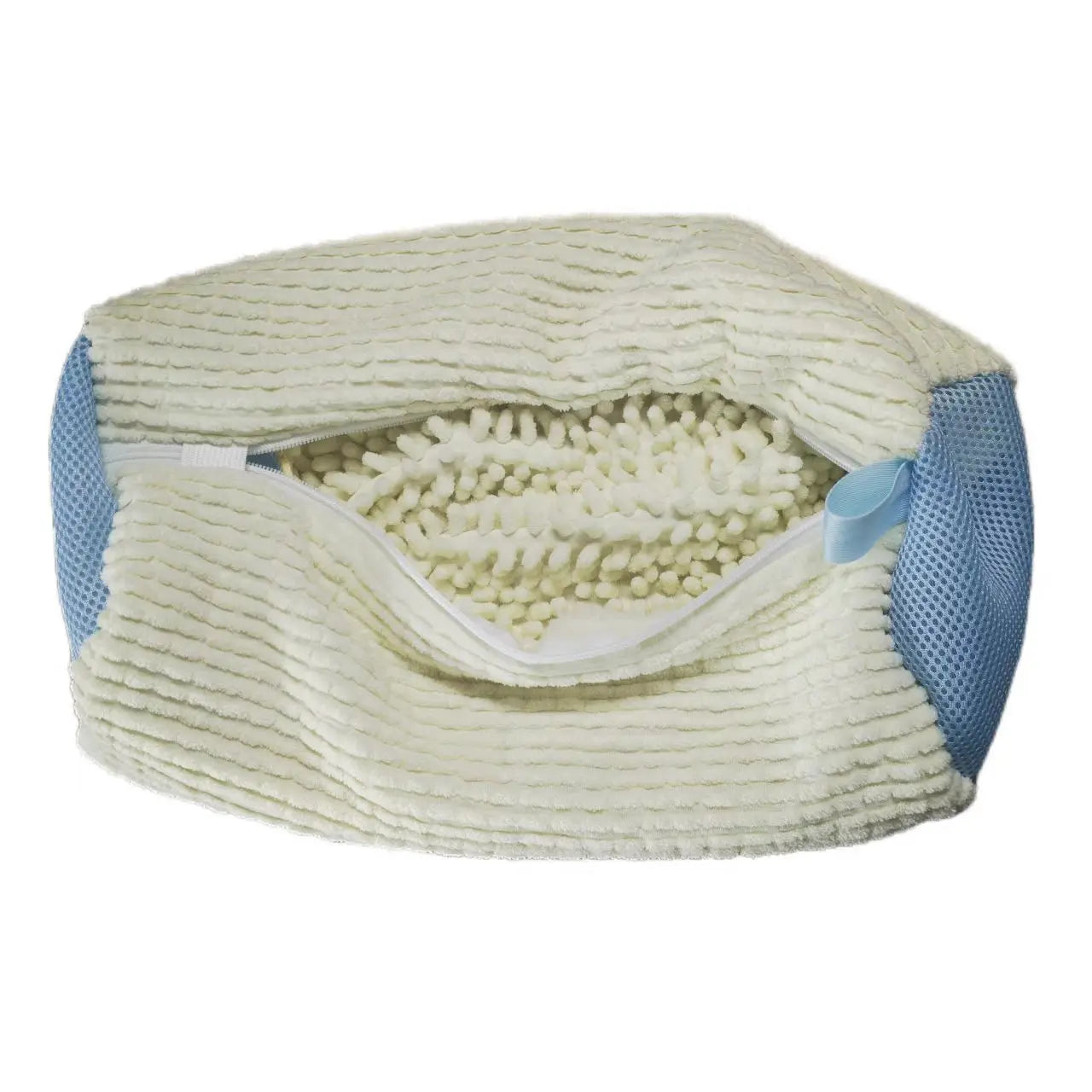 Shoe Washing Machine Bag