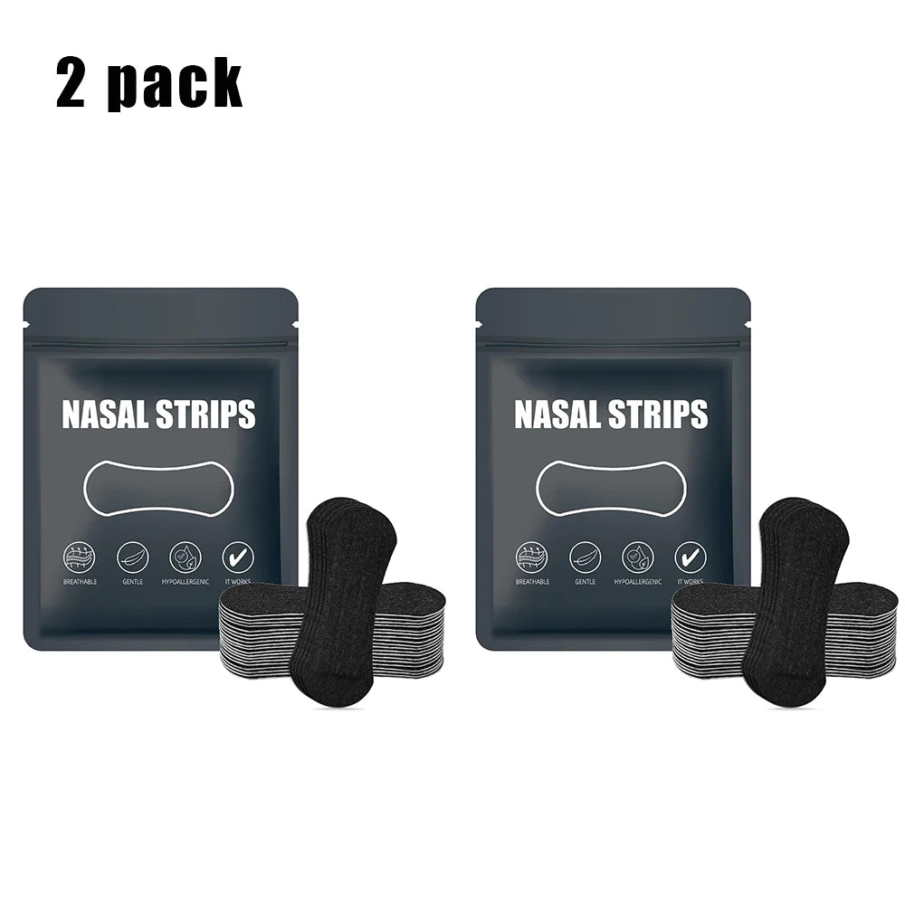Nasal Strips 30pk