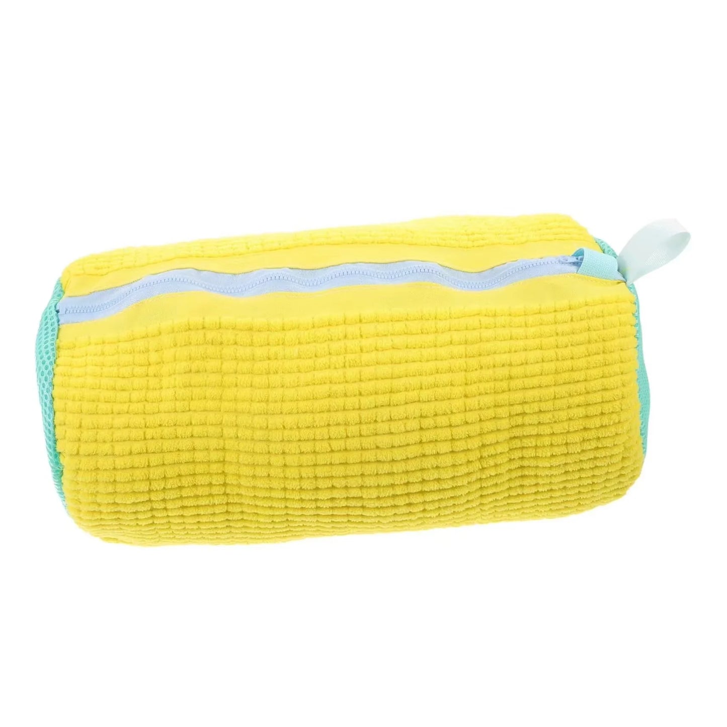 Shoe Washing Machine Bag