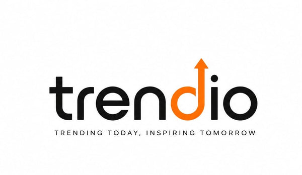 Trendio